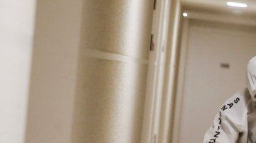 111813783_gettyimages-1209799193