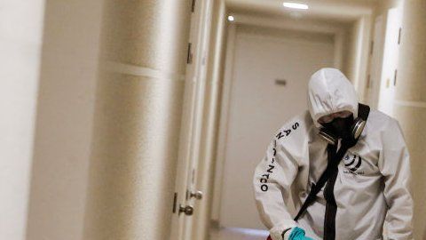 111813783_gettyimages-1209799193