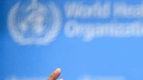 111814885_gettyimages-1206555421