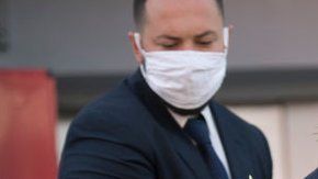 Las estadísticas oficiales de muertos con coronavirus son nada más la punta del iceberg,