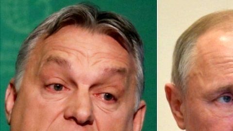 111823443_befunky-collage