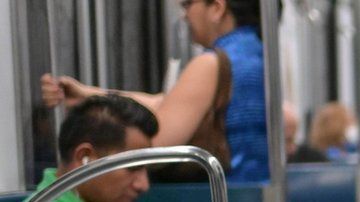 111823640_gettyimages-1208953118