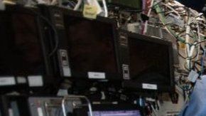 111824664_whatsubject