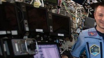 111824664_whatsubject