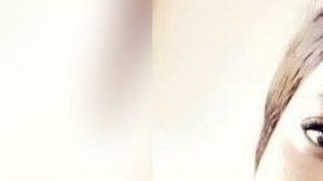 111824674_whatsubject