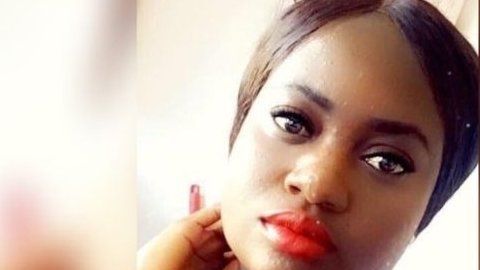 111824674_whatsubject