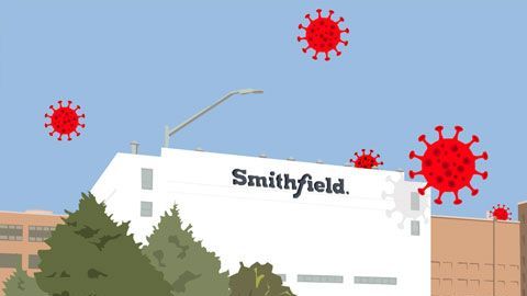 111824854_factory_976