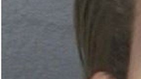 Narcotrafico Honduras