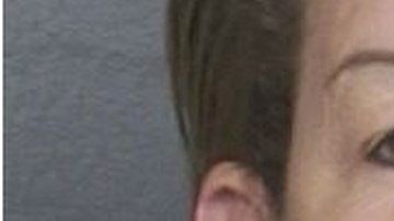 Narcotrafico Honduras