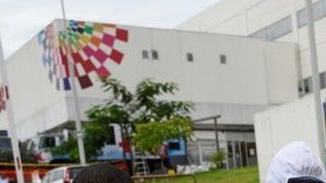 111826844_1a381b3c-0f84-4eeb-bb13-412449f28fda