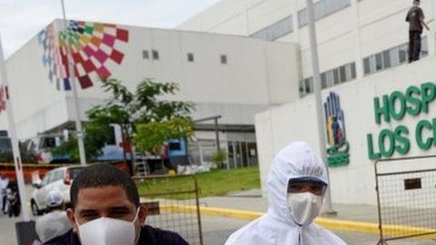 111826844_1a381b3c-0f84-4eeb-bb13-412449f28fda