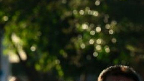 111827678_fa5e58c3-50cc-4898-bd60-5bd85f000b8c