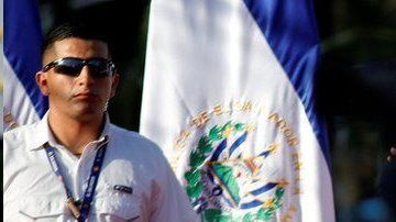 111827728_38eafac0-66ed-4cc6-99ea-3348c95ace0c