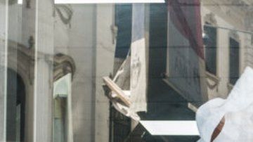 Los países ya empiezan a pensar en cómo reabrirse una vez controlada la primera ola del virus.