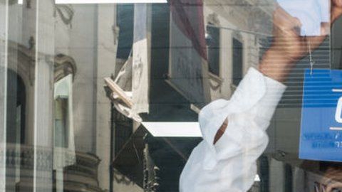 Los países ya empiezan a pensar en cómo reabrirse una vez controlada la primera ola del virus.