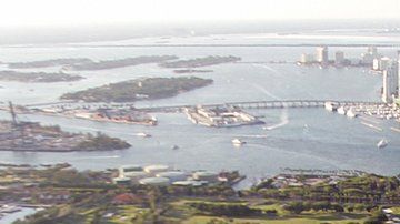 111828442_gettyimages-52729819