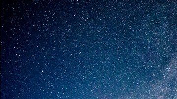 111831107_gettyimages-1166629174-1