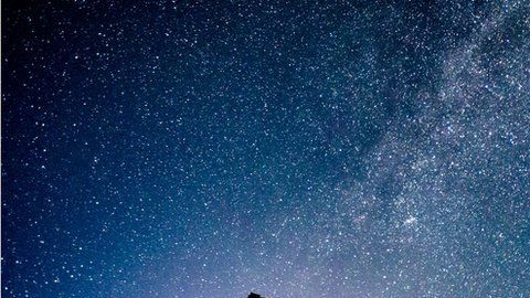 111831107_gettyimages-1166629174-1