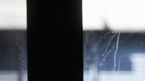 111834237_gettyimages-1210025599-1