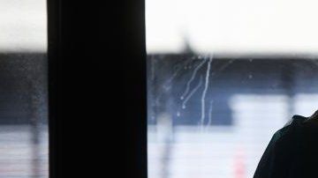 111834237_gettyimages-1210025599-1