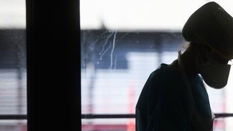 111834237_gettyimages-1210025599-1