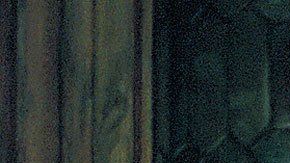 111839128_peste-arriba