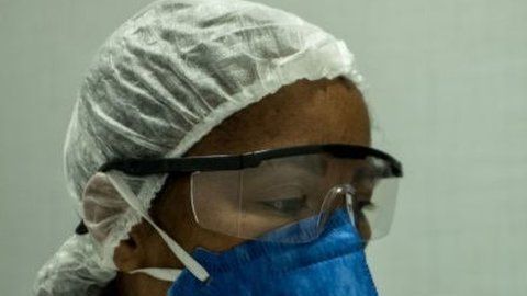 111841031_8d876669-47a2-44d5-8c13-0cb60e7ee60b