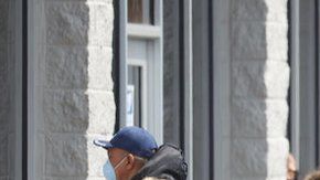 111841619_gettyimages-1219427525