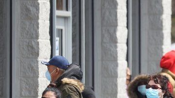 111841619_gettyimages-1219427525