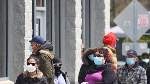 111841619_gettyimages-1219427525