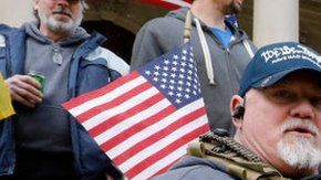 111842089_gettyimages-1210050142