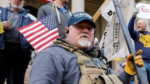 111842089_gettyimages-1210050142