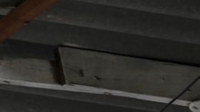 COLOMBIA-HEALTH-VIRUS