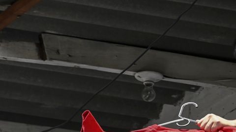 COLOMBIA-HEALTH-VIRUS