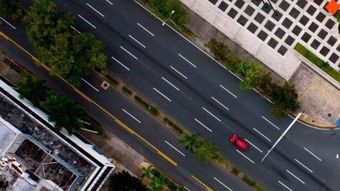 111861600_gettyimages-1208243242