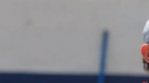 111867728_48aeab4e-454f-4fe8-9e3c-361e85135ebf