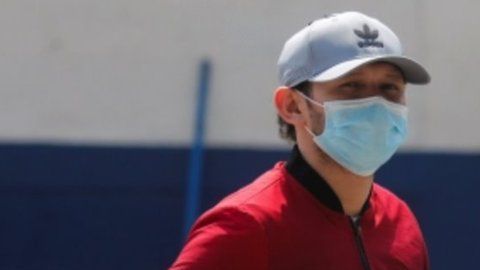 111867728_48aeab4e-454f-4fe8-9e3c-361e85135ebf