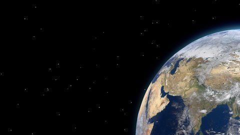 Se cumplen 50 años de esta celebración.