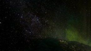 111874462_whatsubject