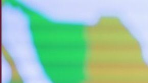 111876117__111814992_e80a35f6-5341-474d-ab16-1cade6543aa8-1