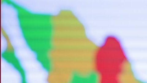 111876117__111814992_e80a35f6-5341-474d-ab16-1cade6543aa8-1