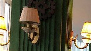 111878278_mediaitem111877894