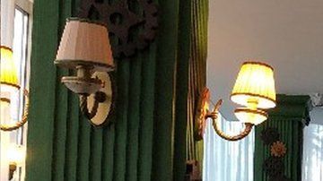 111878278_mediaitem111877894