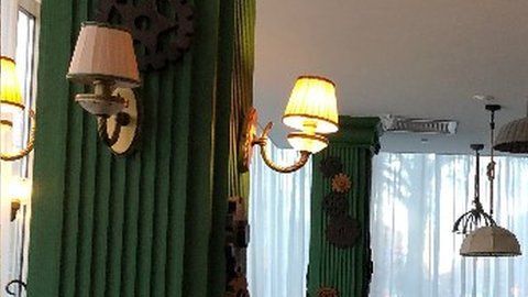 111878278_mediaitem111877894