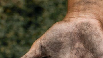 ¿Qué hay detrás de que muchos no se laven las manos?