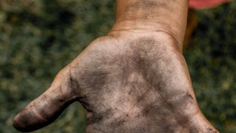 ¿Qué hay detrás de que muchos no se laven las manos?