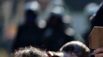 111880544_gettyimages-1209562677