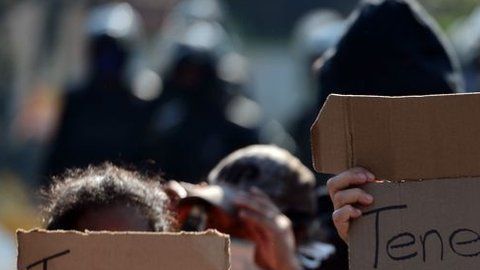 111880544_gettyimages-1209562677