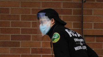 111881050_gettyimages-1221442508