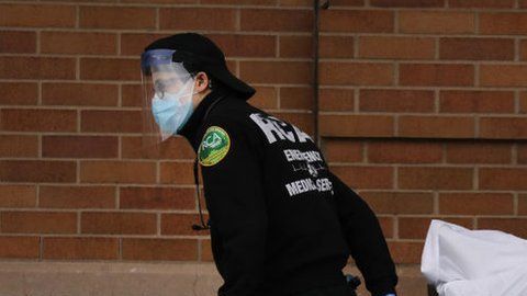 111881050_gettyimages-1221442508